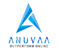 anuvaa-logo