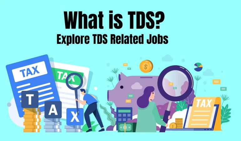 what is tds