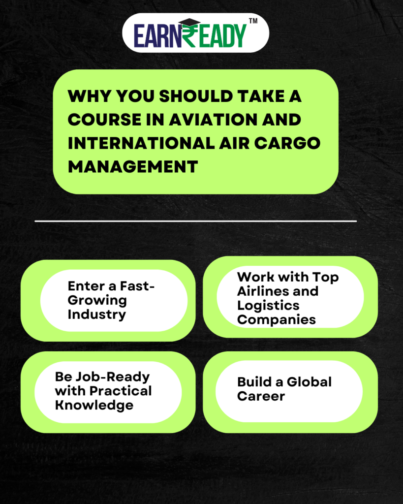 Aviation Course