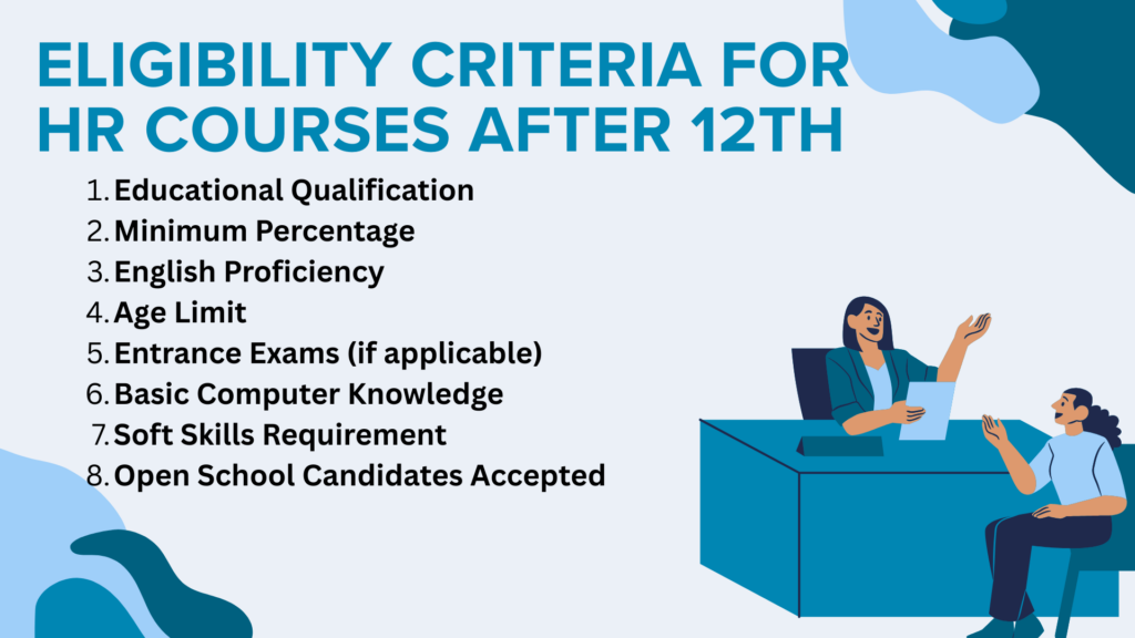 Open School Candidates Accepted
