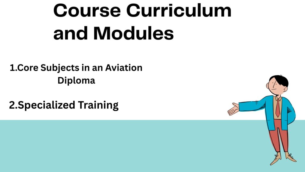 “Aviation Diploma Course Explained”_ (5)