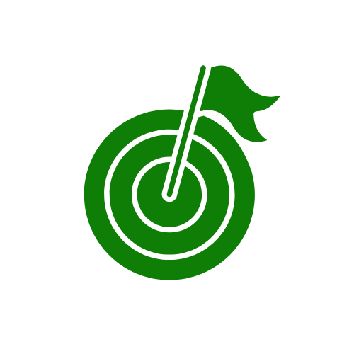 job-oriented courses