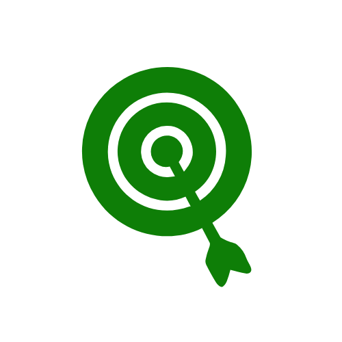 job-oriented courses