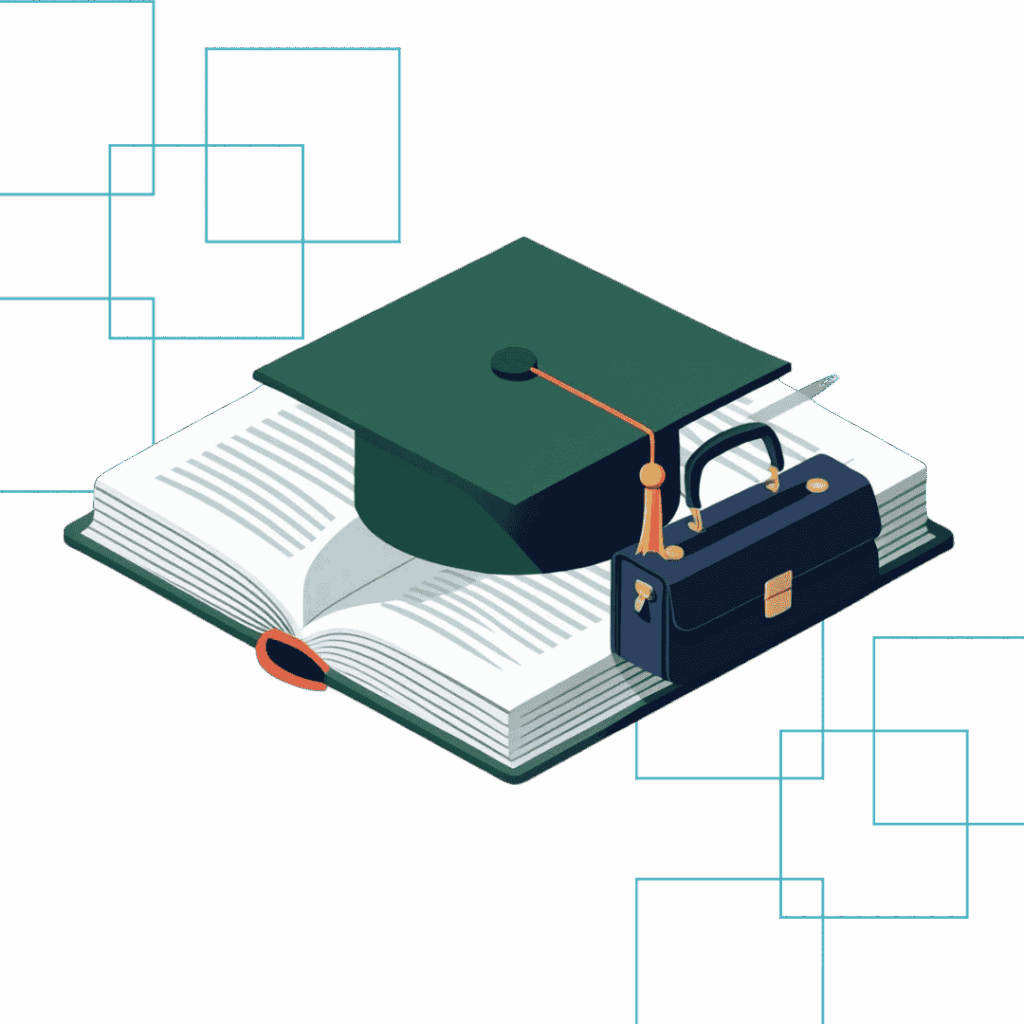 job-oriented courses