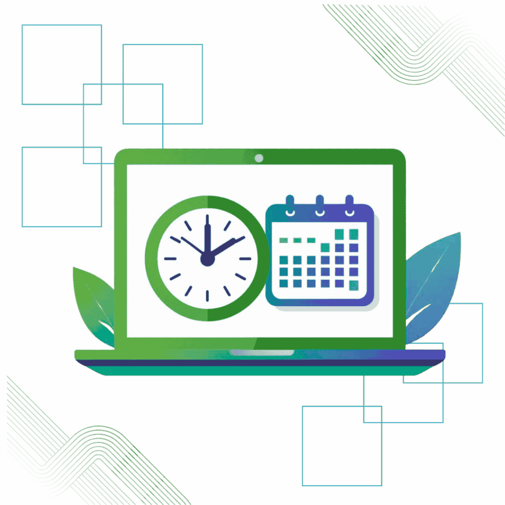 job-oriented courses