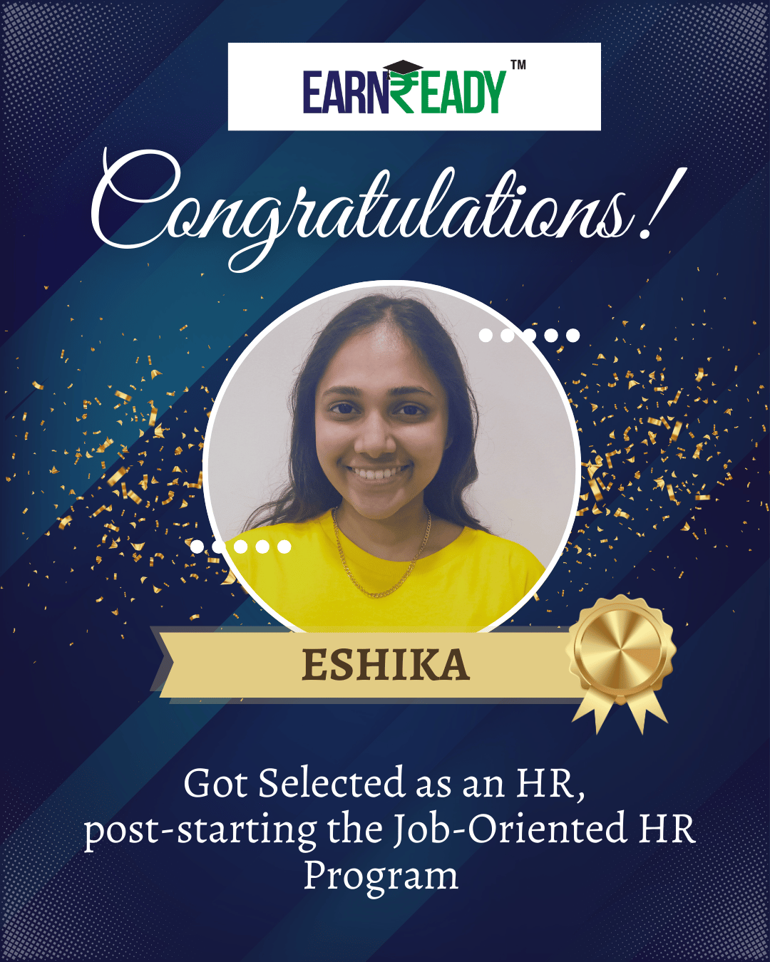 job-oriented accounting course